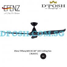 Efenz Tiffany 603 LED ( 60'' )