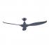 Efenz Tiffany 603 NL ( 60'' )