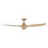 Efenz Tiffany 603 NL ( 60'' )