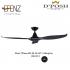 Efenz Tiffany 603 NL ( 60'' )
