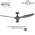 Efenz Tiffany 603 NL ( 60'' )