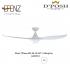 Efenz Tiffany 603 NL ( 60'' )