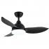 BESTAR RAPTOR 33″ / 38″ / 48″