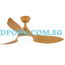BESTAR RAPTOR 33″ / 38″ / 48″