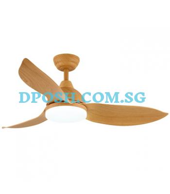 BESTAR RAPTOR 33″ / 38″ / 48″