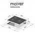 Mayer MMGH633