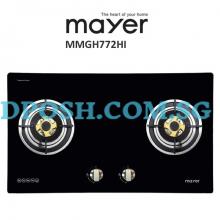 Mayer MMGH772HI 