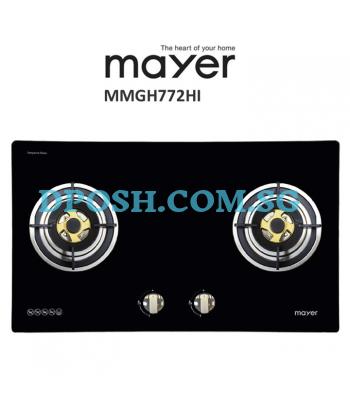 Mayer MMGH772HI 