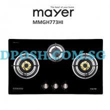 Mayer MMGH773HI