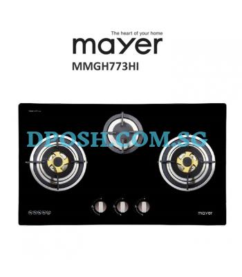 Mayer MMGH773HI
