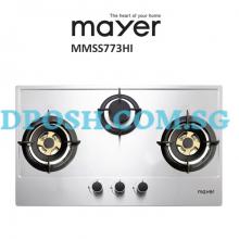 Mayer MMSS773HI