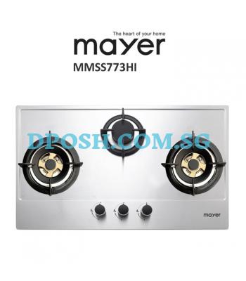 Mayer MMSS773HI