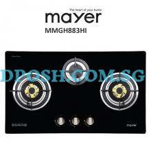 Mayer MMGH883HI