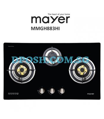 Mayer MMGH883HI