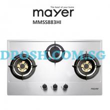 Mayer MMSS883HI