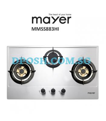 Mayer MMSS883HI