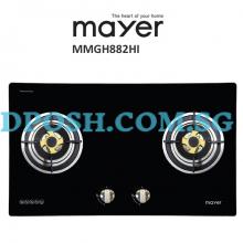 Mayer MMGH882HI