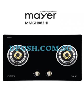 Mayer MMGH882HI