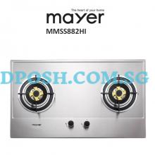 Mayer MMSS882HI