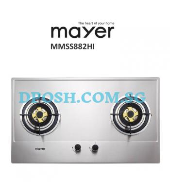 Mayer MMSS882HI
