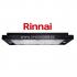 Rinnai-RH-S329-PBR