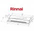 Rinnai-RH-S329-PBR