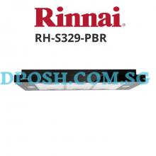 Rinnai-RH-S329-PBR