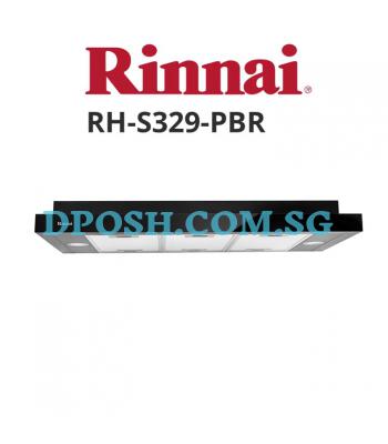 Rinnai-RH-S329-PBR