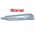 Rinnai-RH-S269-SSR
