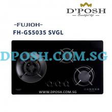 Fujioh FH-GS5035 SVGL 