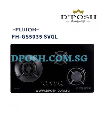Fujioh FH-GS5035 SVGL 