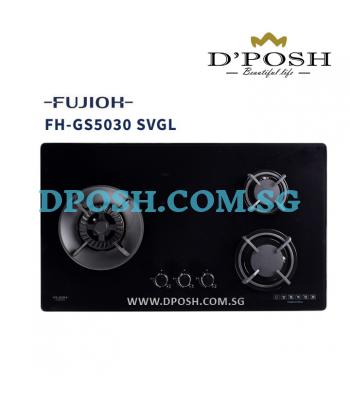 Fujioh FH-GS5030 SVGL 