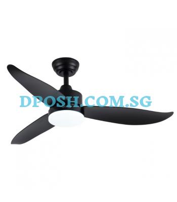 BESTAR RAZOR  46″ / 54''