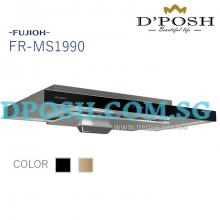 Fujioh FR-MS 1990R ( Recycling )​ Cooker Hood 