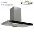 Fujioh FR-MT 1990R  ( Recycling ) Cooker Hood 