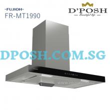 Fujioh FR-MT 1990R  ( Recycling ) Cooker Hood 