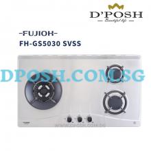 Fujioh FH-GS5030 SVSS 