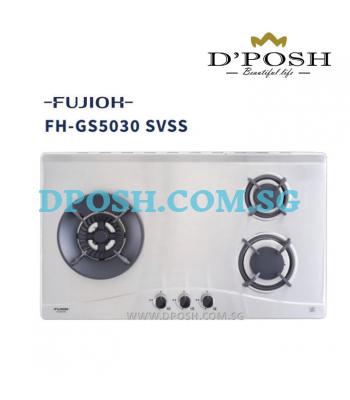 Fujioh FH-GS5030 SVSS 