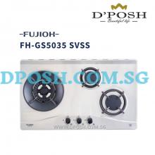 Fujioh FH-GS5035 SVSS