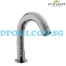 Fidelis FV-8000-3-Sensor Tap Basin Tap