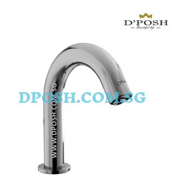 Fidelis FV-8000-3-Sensor Tap Basin Tap