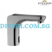 Fidelis FV-8000-4-Sensor Tap Basin Tap