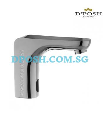 Fidelis FV-8000-4-Sensor Tap Basin Tap
