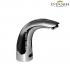 Fidelis FV-8000-6-Sensor Tap Basin Tap