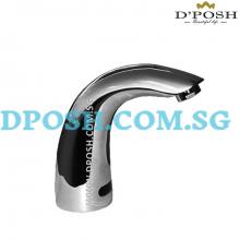 Fidelis FV-8000-6-Sensor Tap Basin Tap