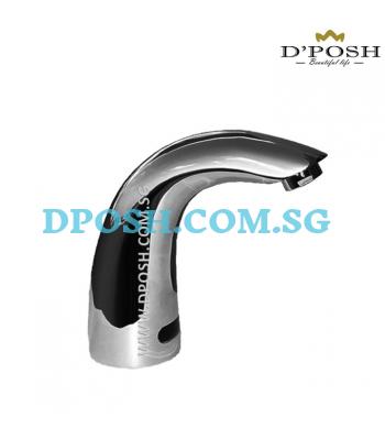 Fidelis FV-8000-6-Sensor Tap Basin Tap