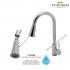 Fidelis FT-67A5-Kitchen Sink Mixer Tap