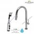 Fidelis FT-67B5-Kitchen Sink Mixer Tap