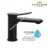 Fidelis FT-7101-Basin Mixer Tap