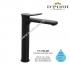 Fidelis FT-7102-Tall Basin Mixer Tap Fidelis FT-7102-Tall Basin Mixer Tap